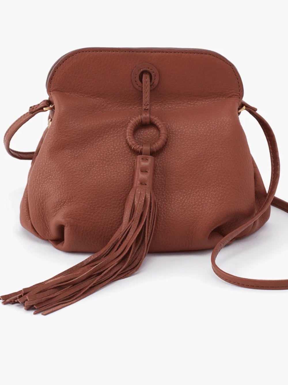 Hobo Birdy Crossbody 💖